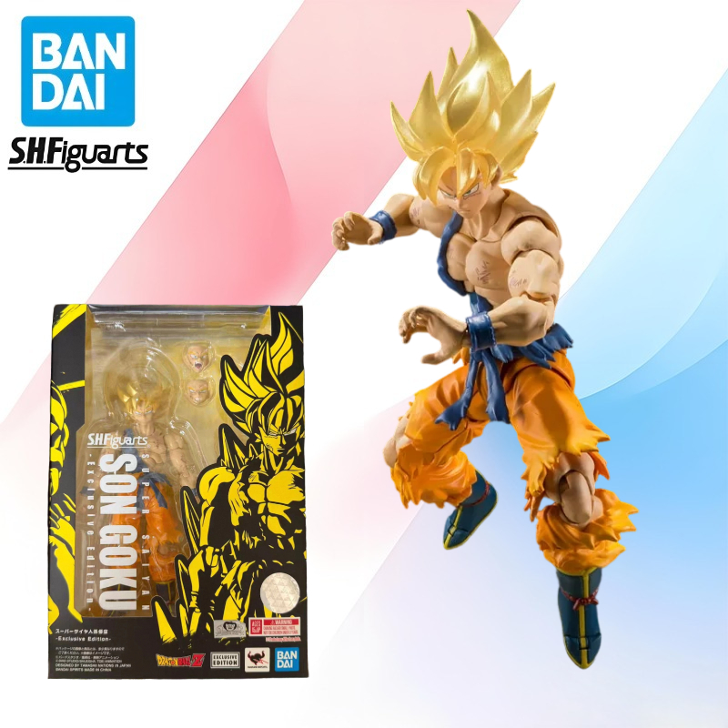 Kids Toys Low Price - Niska cena Dostępne Od Ręki BANDAI