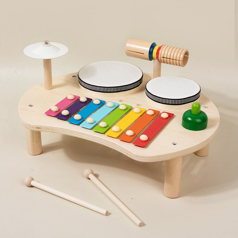Kids' Toys - Pakiet zbiorczy 30-120 popularnych zabawek antystresowych