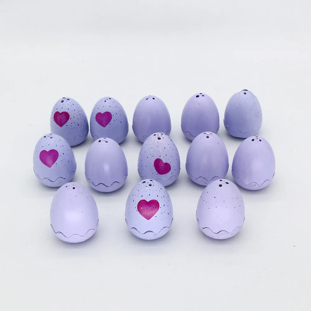 Kids Toys Latest - Hatchimales CollEGGtibles Zwierzątka Jajka Słodkie Zwierzątka