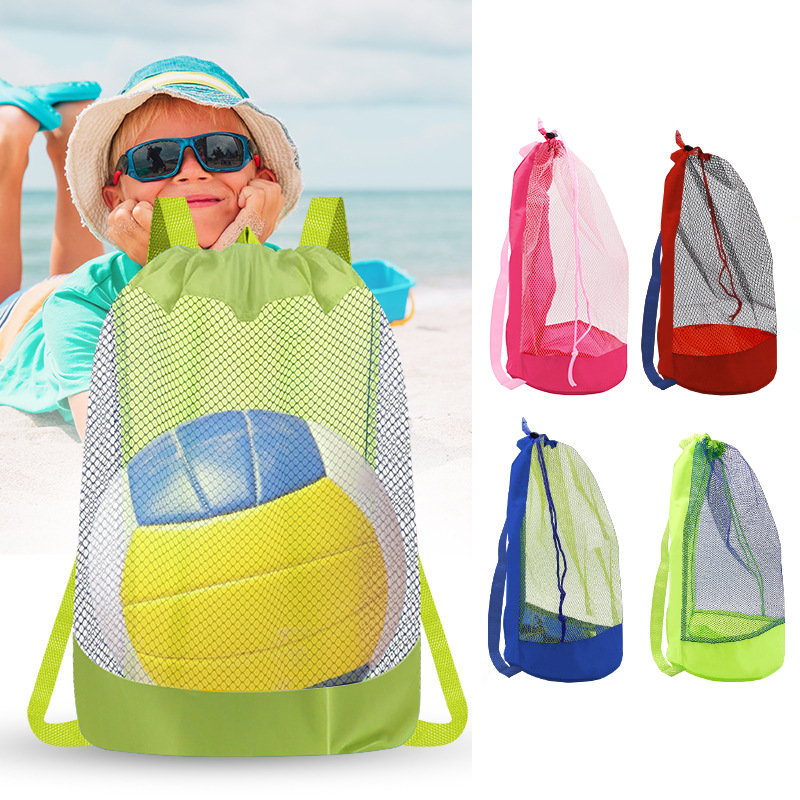 Kids Toys Supplier - Torba do przechowywania dla dzieci ze