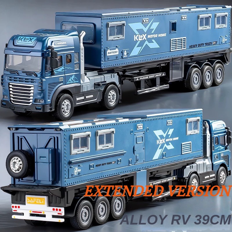 Kids Toys Christmas 2025 - Zabawki samochodowe dla dzieci 2025, gorący