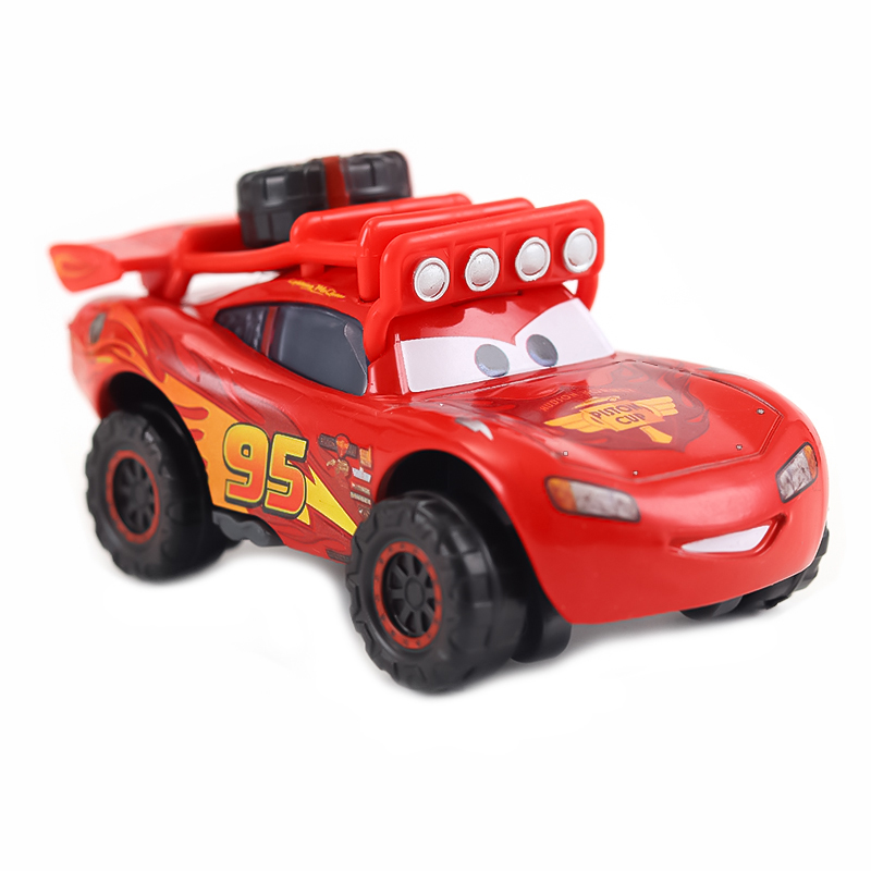 39 modeli samochodów, Auta Pix – Kids Toys 2 Year Old recenzja i cena
