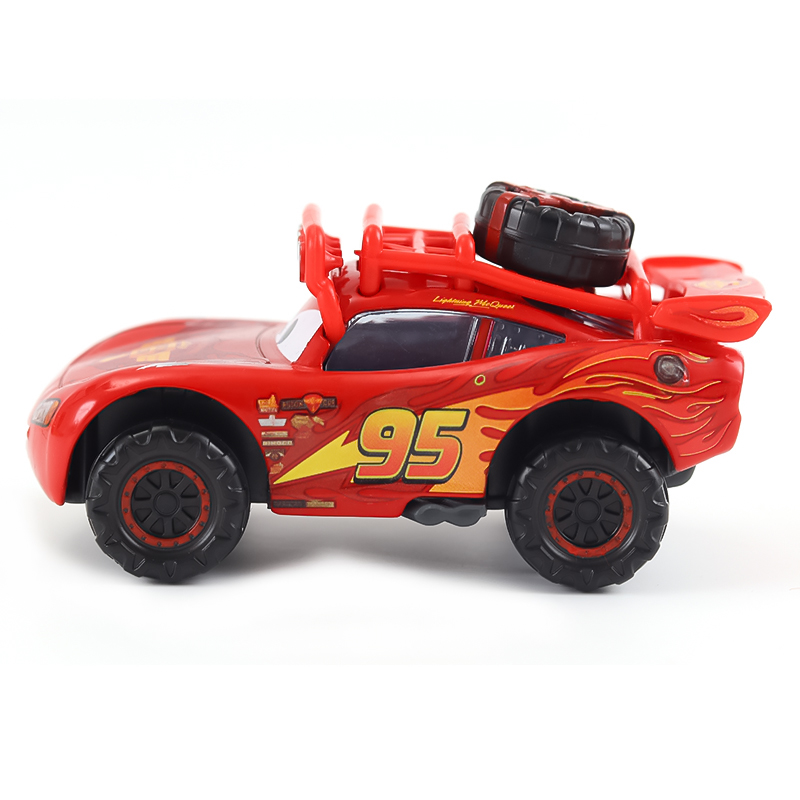 39 modeli samochodów, Auta Pix – Kids Toys 2 Year Old recenzja i cena