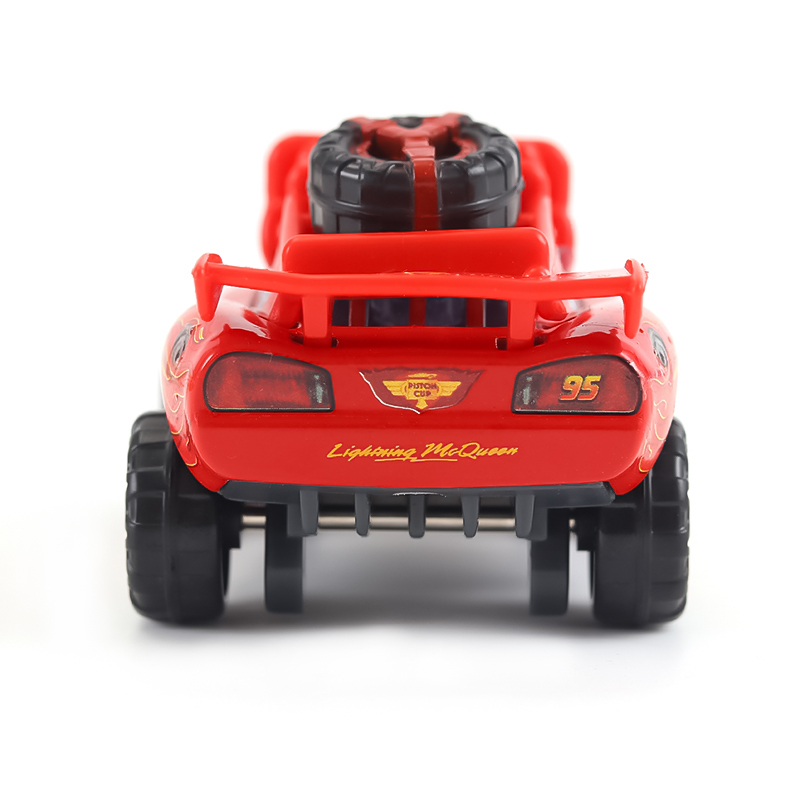 39 modeli samochodów, Auta Pix – Kids Toys 2 Year Old recenzja i cena