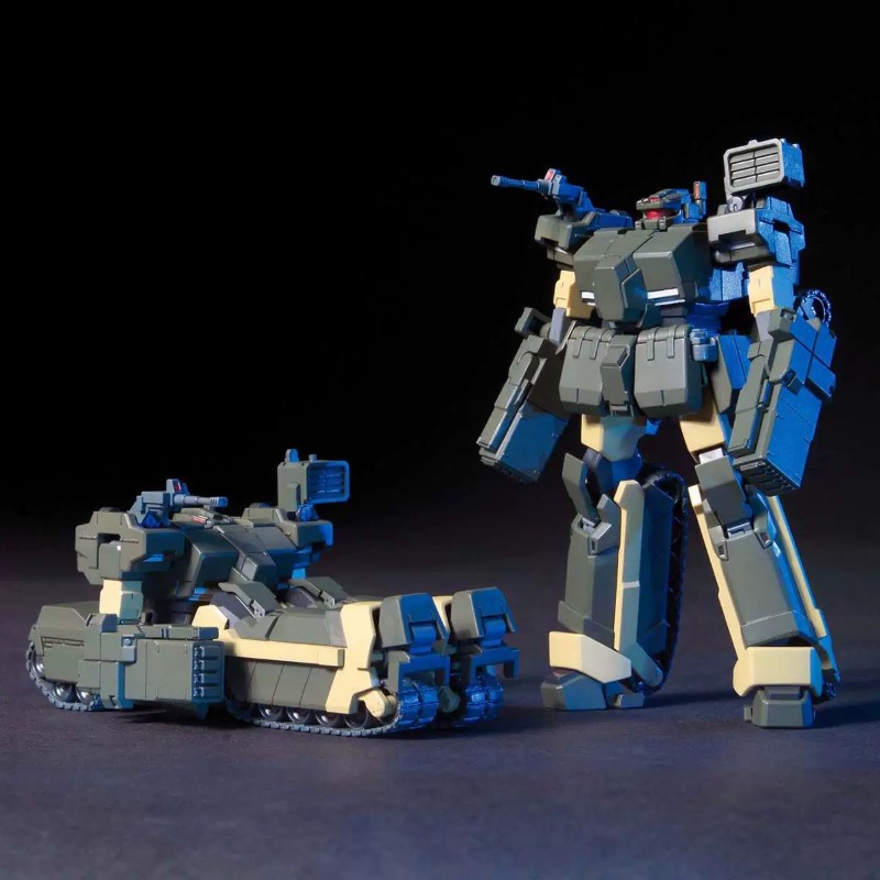 Oryginalny, autentyczny produk – Bandai Model Gundam Hg recenzja i cena