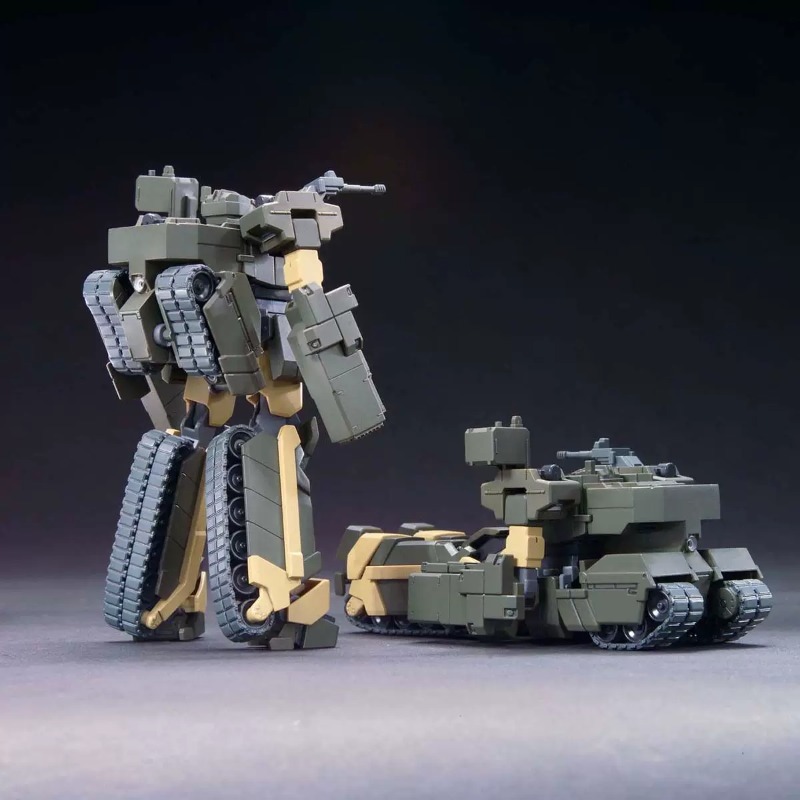 Oryginalny, autentyczny produk – Bandai Model Gundam Hg recenzja i cena