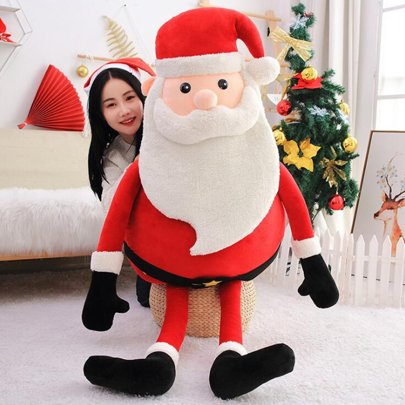 60/90cm wakacje boże narodzeni – Best Kids Toys Xmas recenzja i cena