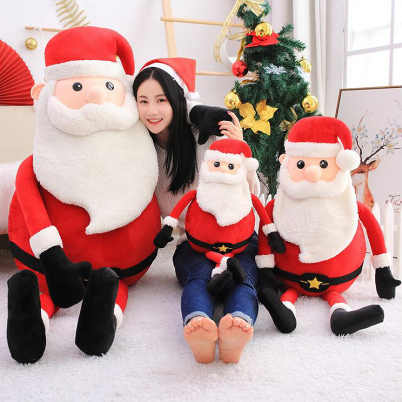 60/90cm wakacje boże narodzeni – Best Kids Toys Xmas recenzja i cena