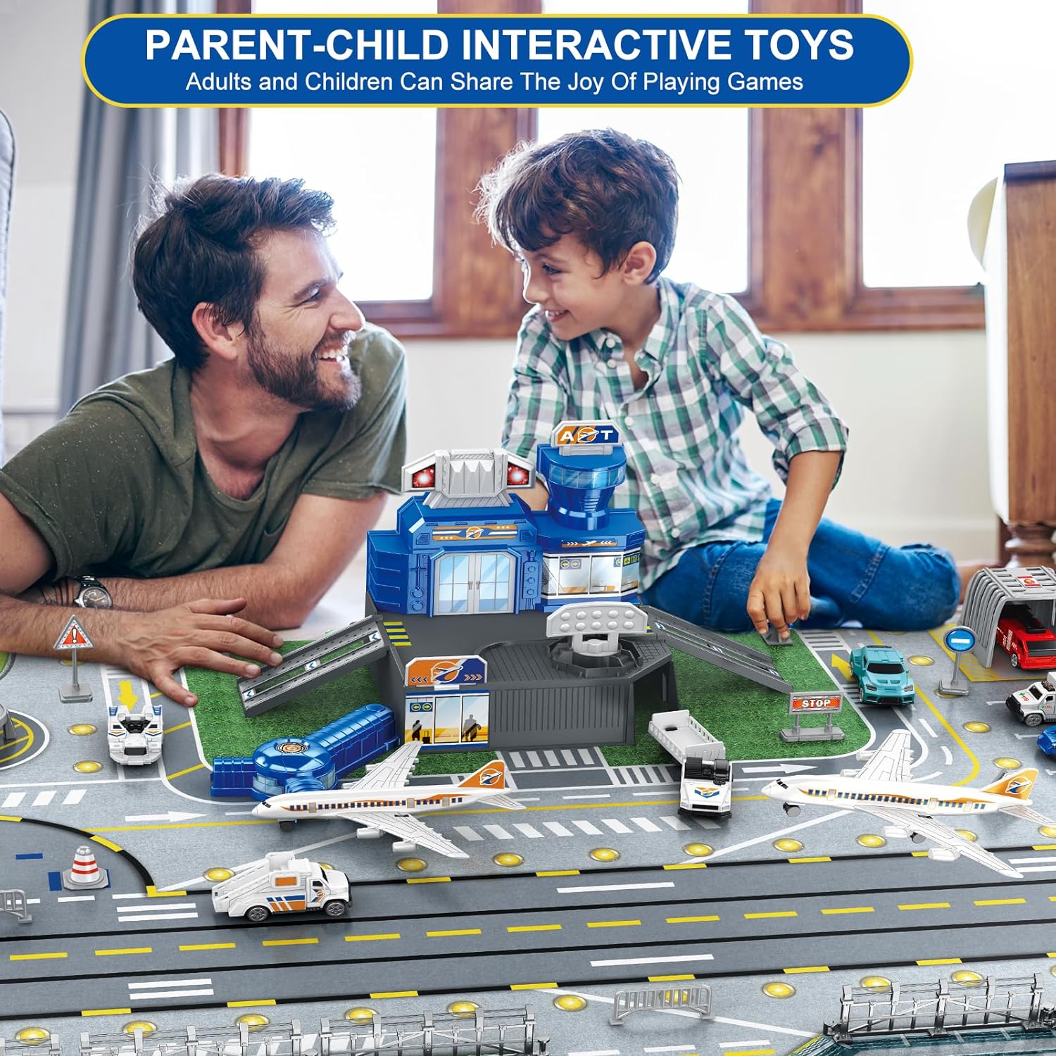 Zestaw zabawek dla dzieci z mo – Kids Toys Latest recenzja i cena