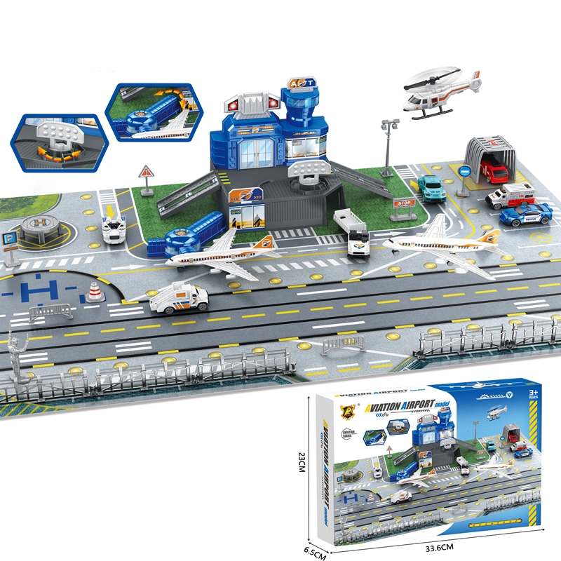 Zestaw zabawek dla dzieci z mo – Kids Toys Latest recenzja i cena