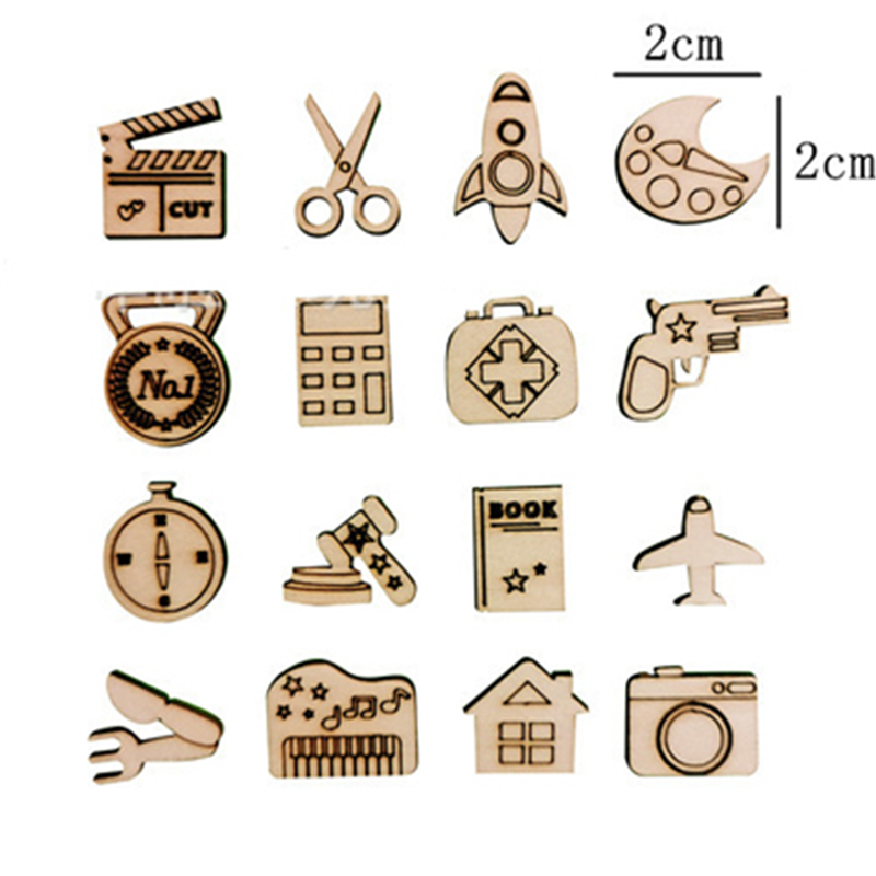 Drewniana zabawka Montessori d – Kids Toys 2 Year Old recenzja i cena