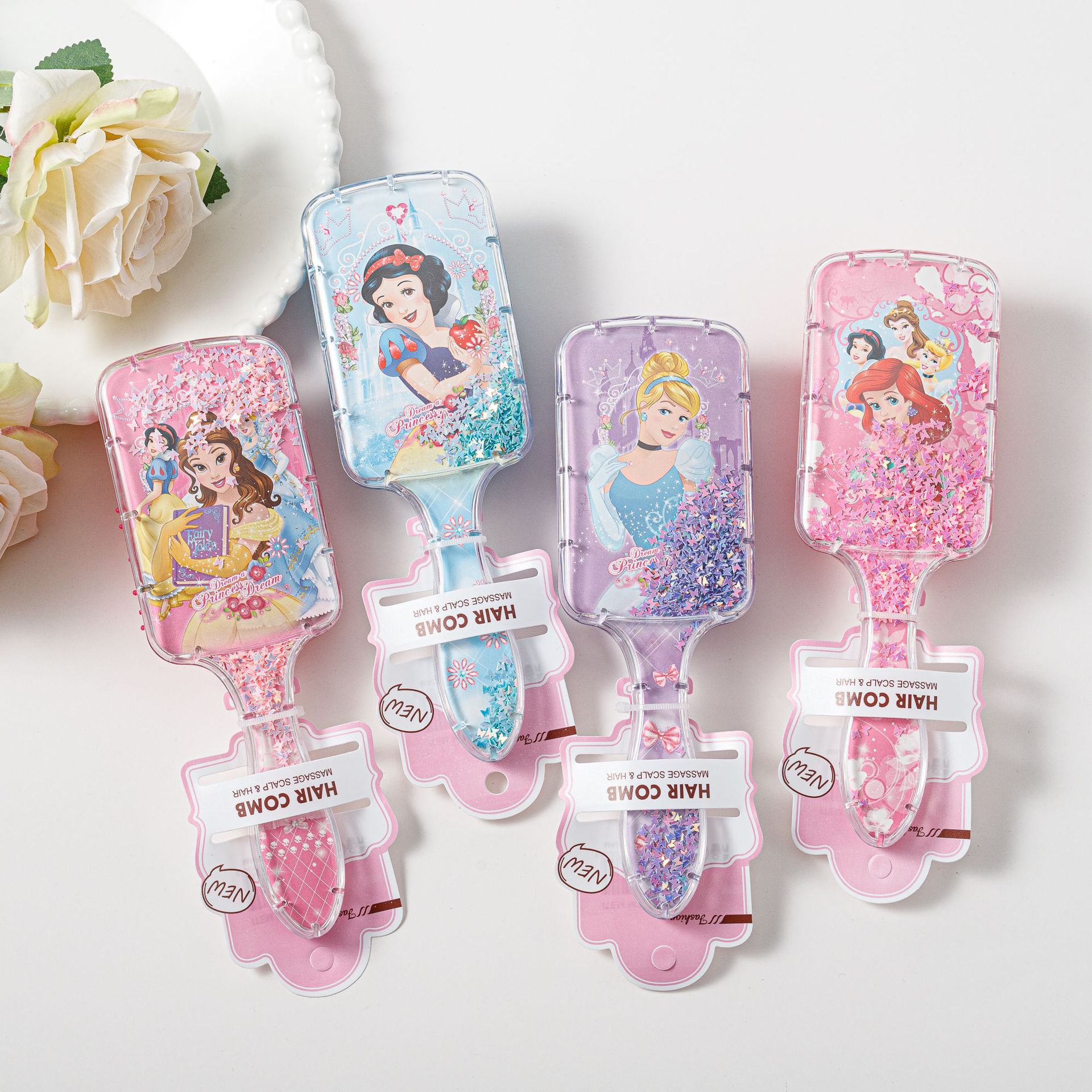 Zimna Kraina Elsa Minnie Micke – Kids Toys Supplier recenzja i cena