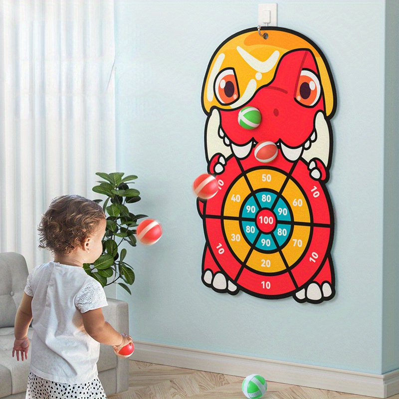 Zabawki Montessori dla dzieci  – Kids Toys 2 Year Old recenzja i cena