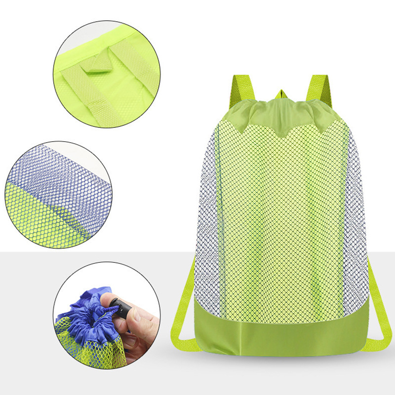Torba do przechowywania dla dz – Kids Toys Supplier recenzja i cena