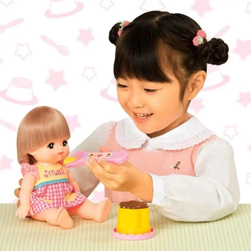 1 Zestaw Uroczy Różowy Galaret – Kids Toys Christmas 2025 recenzja i cena
