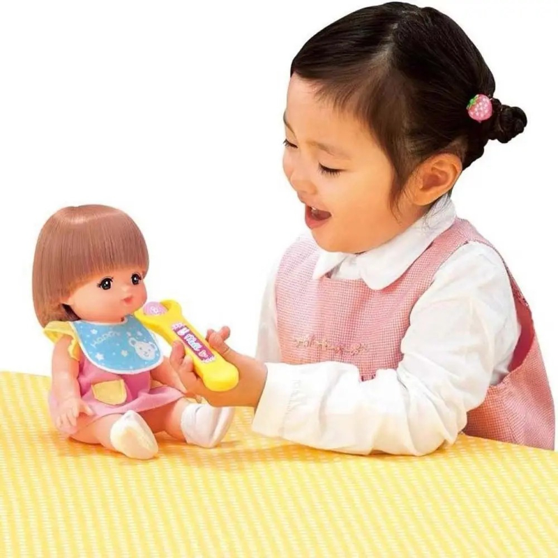 1 Zestaw Uroczy Różowy Galaret – Kids Toys Christmas 2025 recenzja i cena