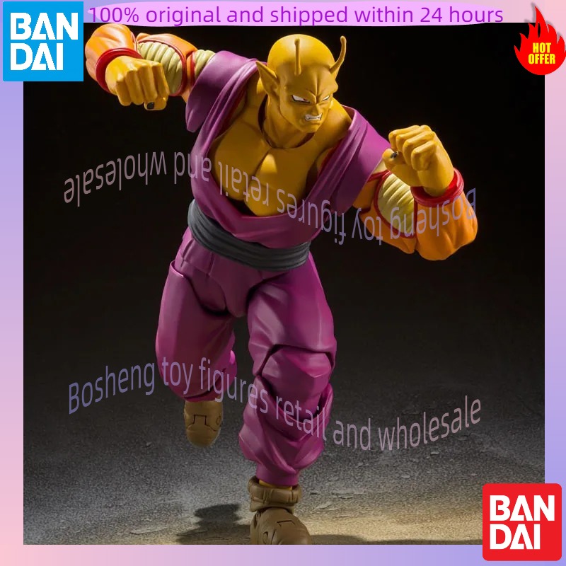 Niska cena Dostępne Od Ręki BA – Kids Toys Low Price recenzja i cena