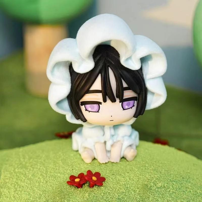 【Niska Cena】Seria Blind Box Al – Kids Toys Low Price recenzja i cena