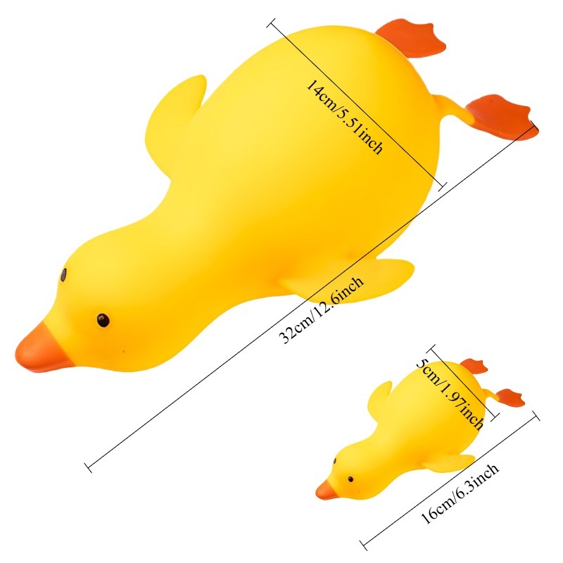 Miękkie antystresowe zabawki-k – Kids' Toys recenzja i cena