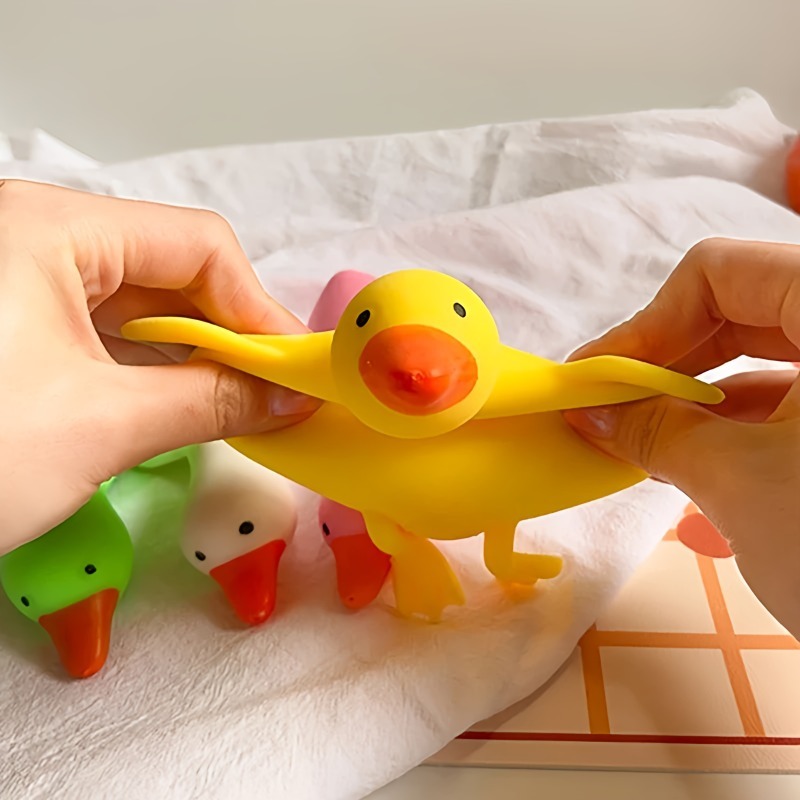 Miękkie antystresowe zabawki-k – Kids' Toys recenzja i cena