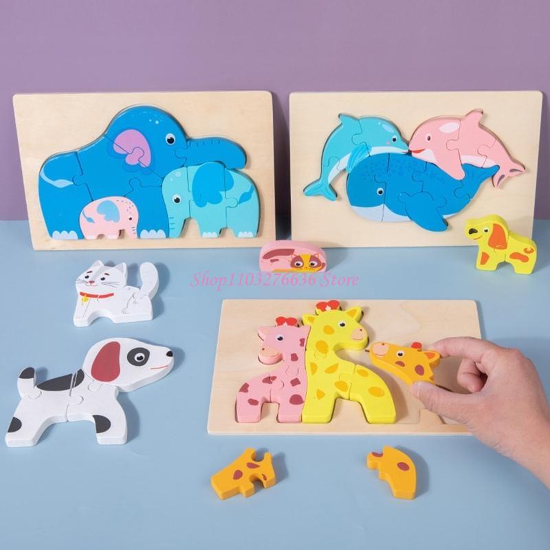 Zestaw do budowania dla dzieci – Best Kids Toys Xmas recenzja i cena