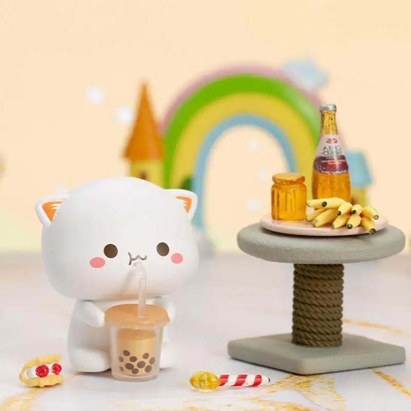 Tajemnicze pudełko Sezon Lucky – Kids Toys Low Price recenzja i cena