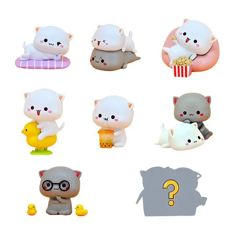 Tajemnicze pudełko Sezon Lucky – Kids Toys Low Price recenzja i cena