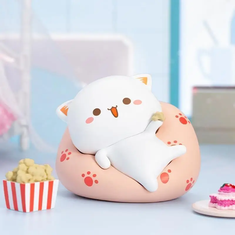 Tajemnicze pudełko Sezon Lucky – Kids Toys Low Price recenzja i cena