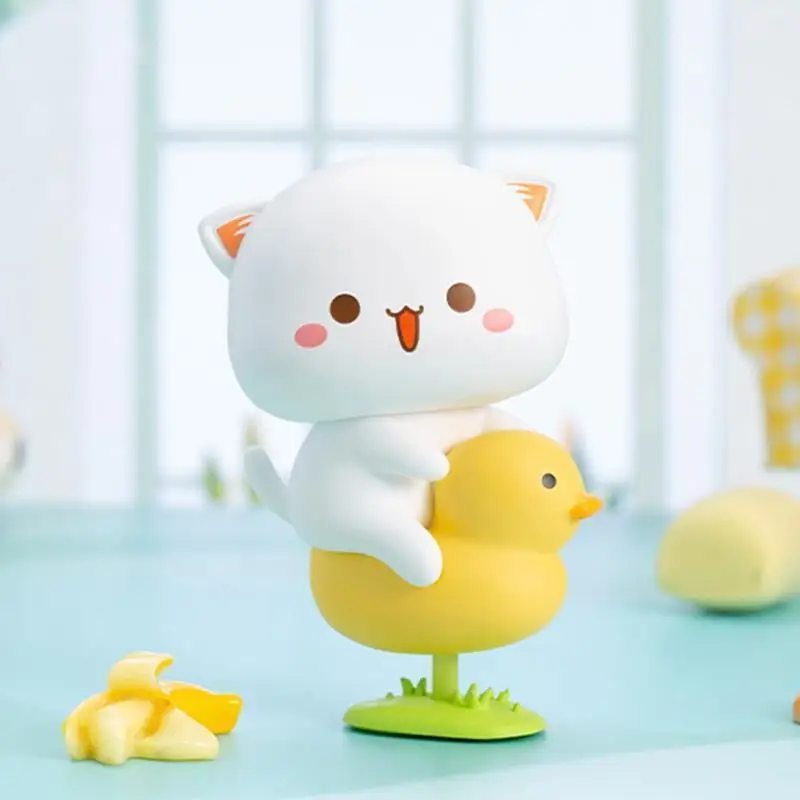 Tajemnicze pudełko Sezon Lucky – Kids Toys Low Price recenzja i cena