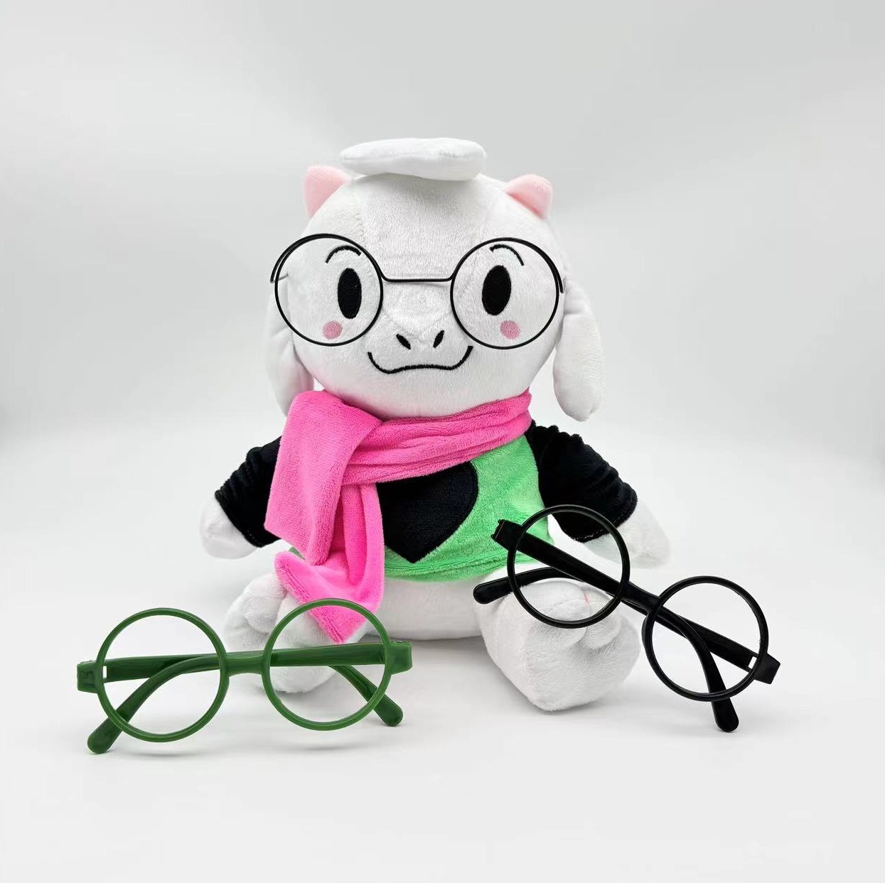 Nowość 2025 Dostępne od ręki P – Kids Toys Christmas 2025 recenzja i cena