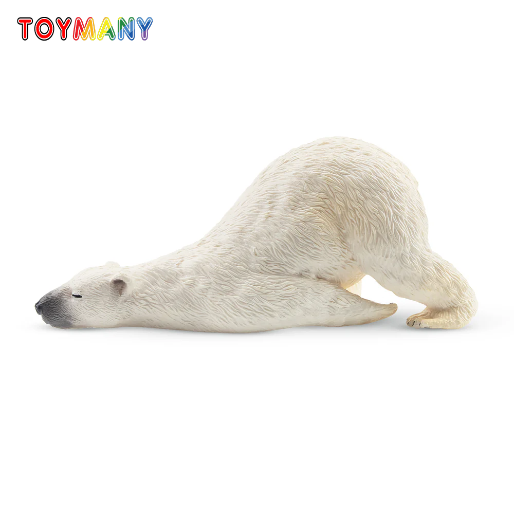 Toymany symulacja leżący doros – Kids Toys Latest recenzja i cena
