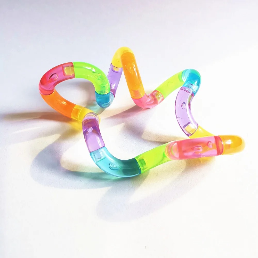 Zabawna i edukacyjna zabawka a – Kids' Toys recenzja i cena