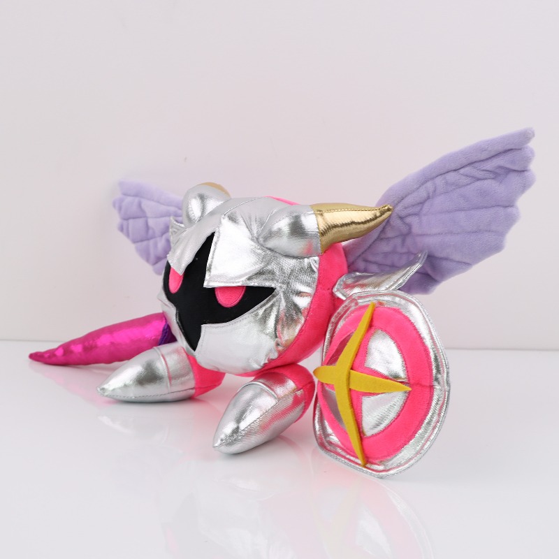 Pluszowa lalka Kirby Anime, ur – Kids Toys Latest recenzja i cena