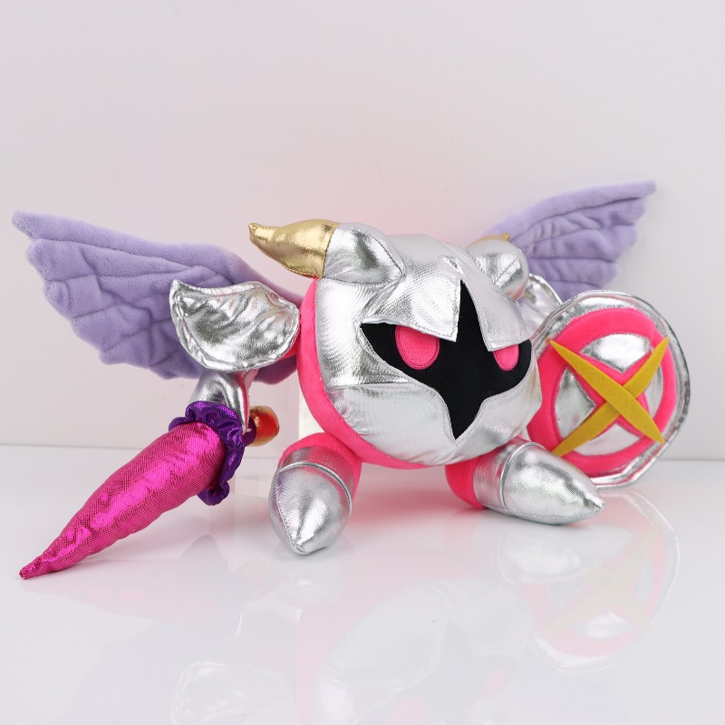 Pluszowa lalka Kirby Anime, ur – Kids Toys Latest recenzja i cena