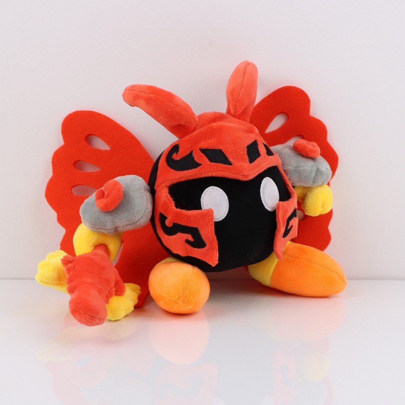 Pluszowa lalka Kirby Anime, ur – Kids Toys Latest recenzja i cena