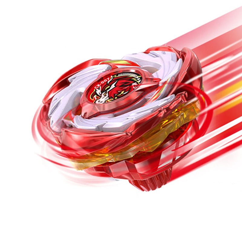 CX03 Bey Spinning Top Gyro, Za – Spin Top Gyro Toy recenzja i cena