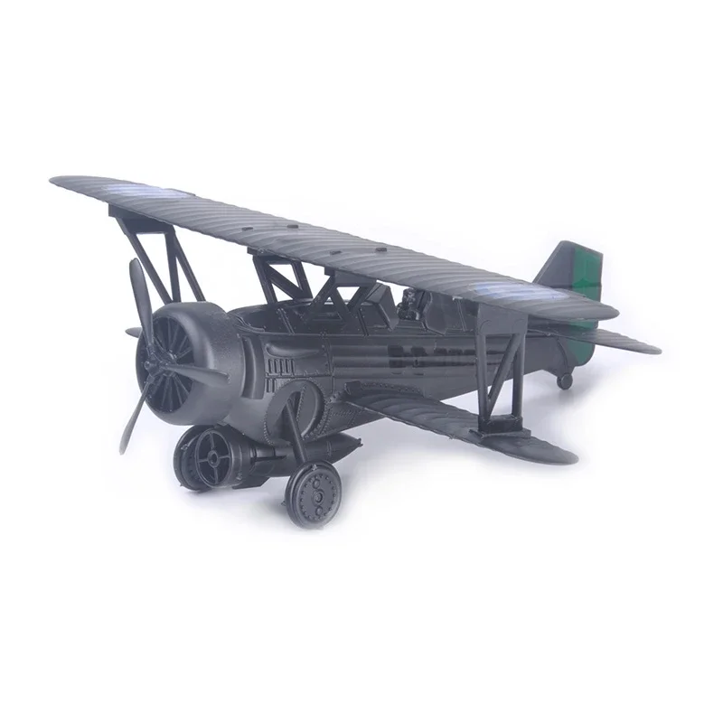1/60 II Wojna Światowa Ameryka – Kids Toys Supplier recenzja i cena