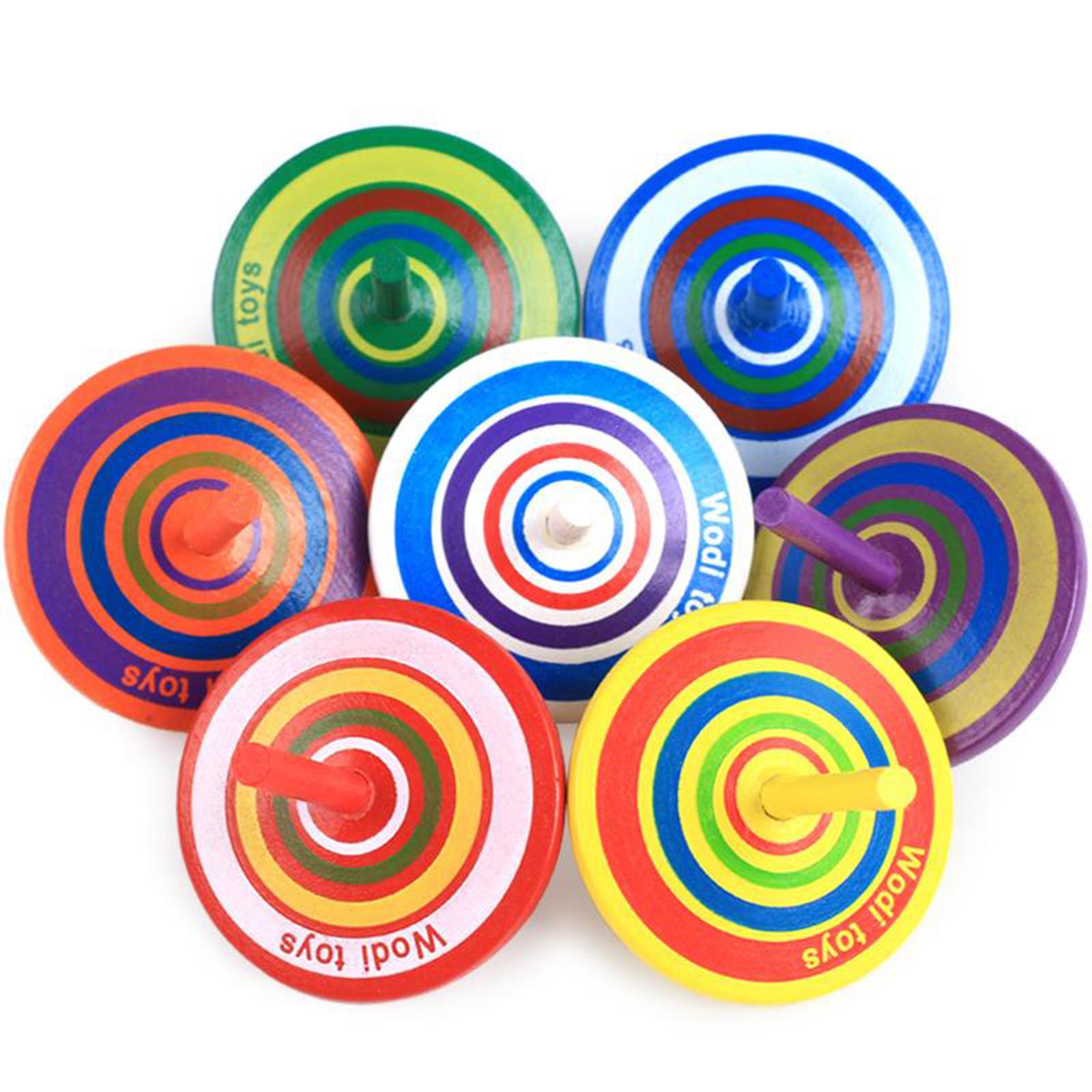 15 szt. Najlepszych tradycyjny – Top Kids Xmas Toys recenzja i cena