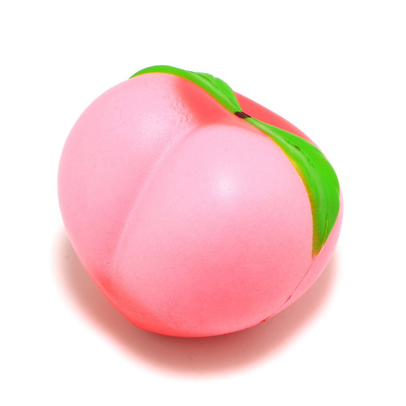 P Colossal Miękkie, gąbczaste  – Top Kids Xmas Toys recenzja i cena