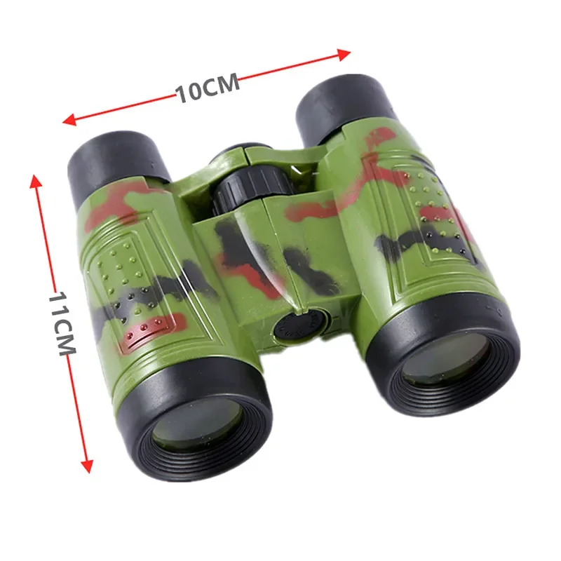 Kostium policjanta dla chłopca – Kids Toys Supplier recenzja i cena