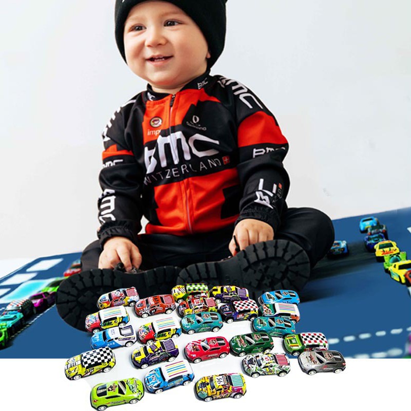 Kalendarz Adwentowy dla Dzieci – Kids Toys Christmas 2025 recenzja i cena