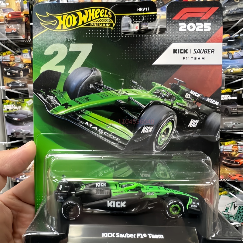 Hot Wheels Original Mattel Pre – Mattel Toy Hot Wheels recenzja i cena