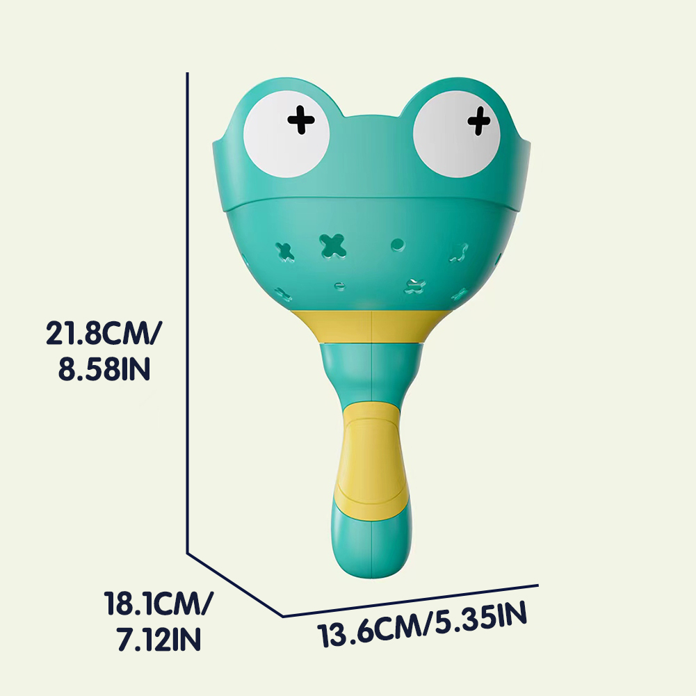Latający dysk UFO z napędem sz – Kids' Toys recenzja i cena