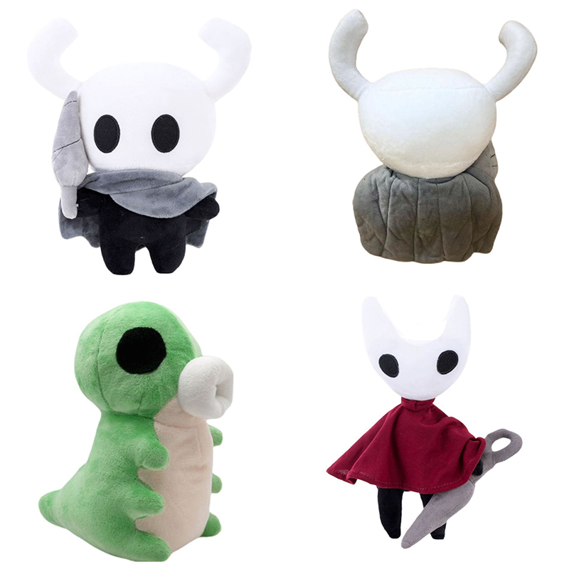 Nowa, popularna pluszowa zabaw – Kids Toys Latest recenzja i cena