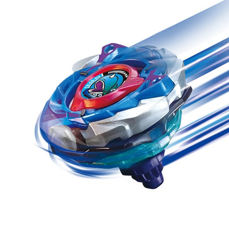CX03 Bey Spinning Top Gyro, ce – Spin Top Gyro Toy recenzja i cena
