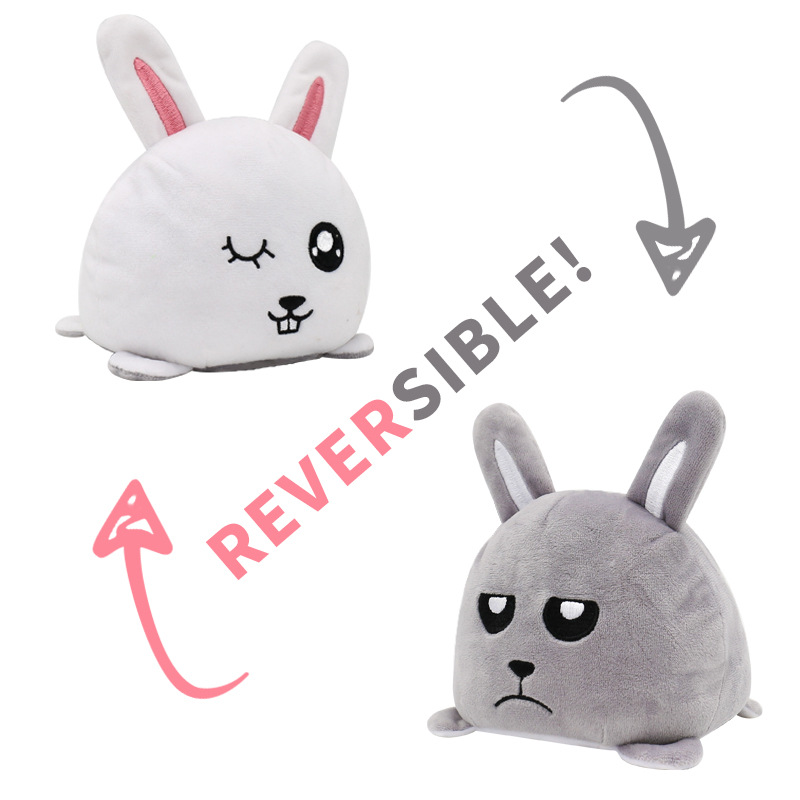 Pluszowa zabawka Cartoon Seaso – Unicorn Stuffed Toy recenzja i cena