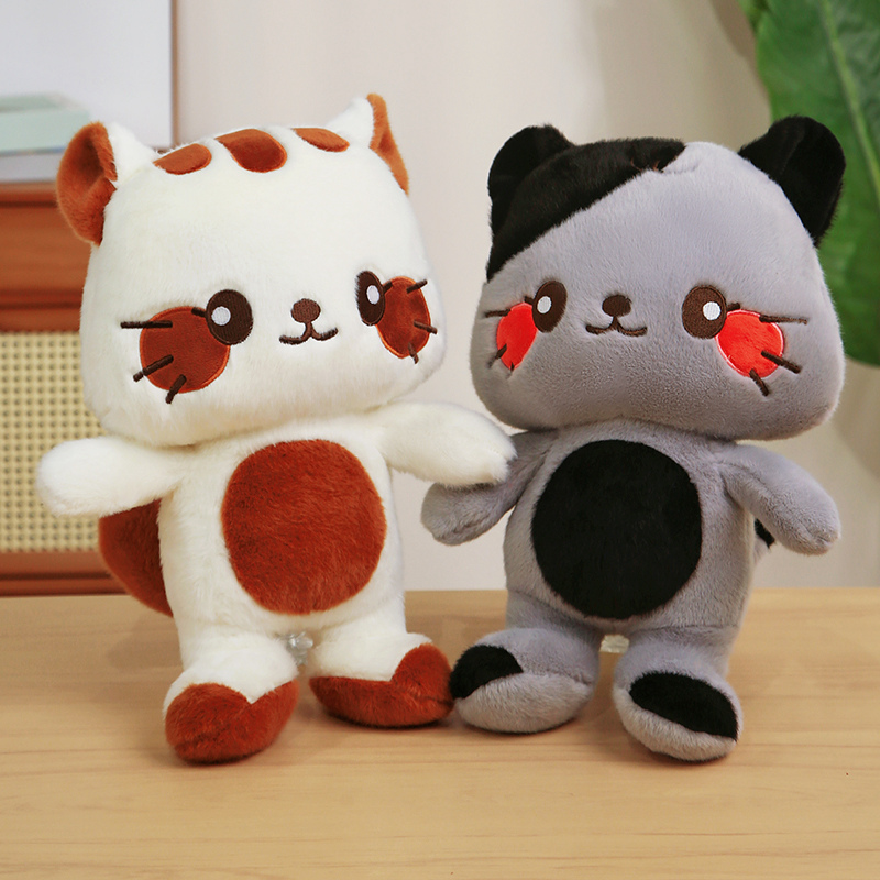 Kawaii Cats Toys Dla Dzieci Mi – Best Kids Toys Xmas recenzja i cena