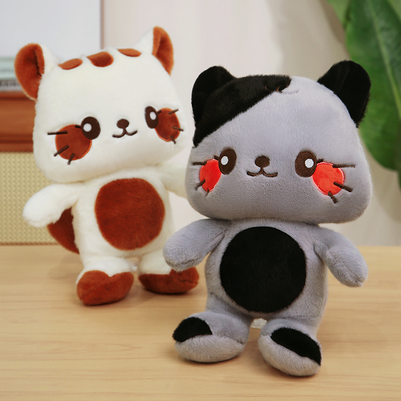 Kawaii Cats Toys Dla Dzieci Mi – Best Kids Toys Xmas recenzja i cena