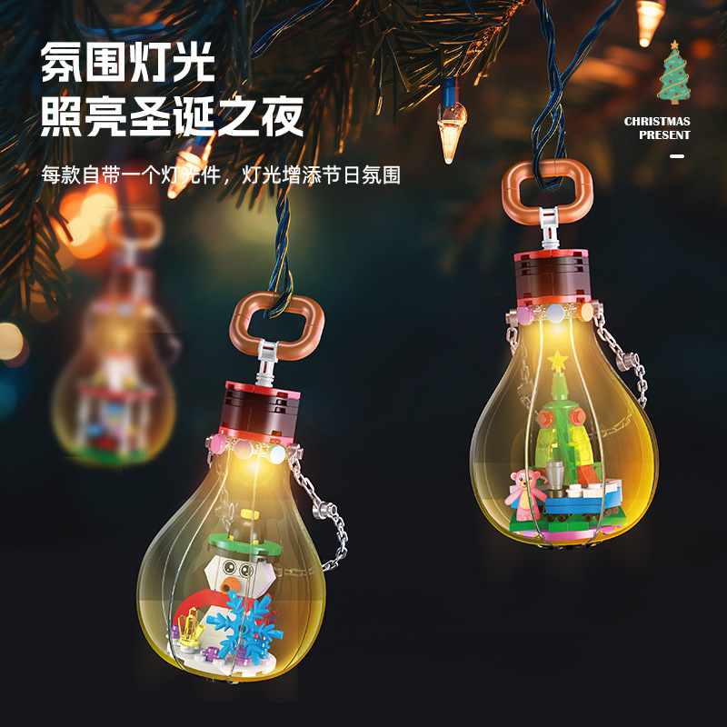 Prezenty na Boże Narodzenie 20 – Kids Toys Christmas 2025 recenzja i cena